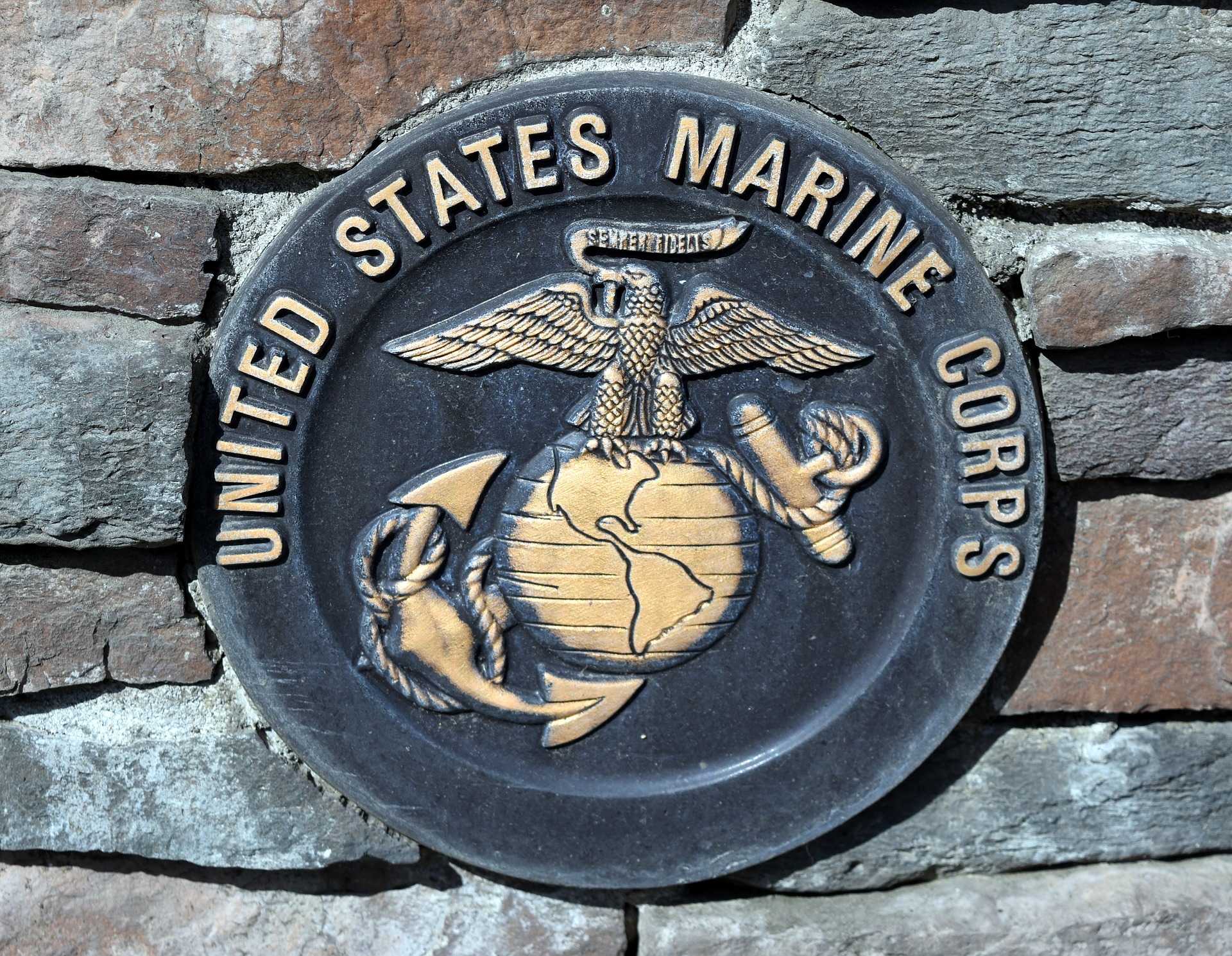 Six Leadership Lessons I Learned in the Marine Corps